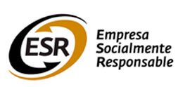 empresa socialmente responsable