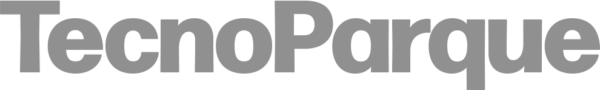 Tecnoparque