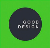 good design
