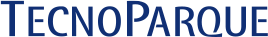 logo tecnoparque
